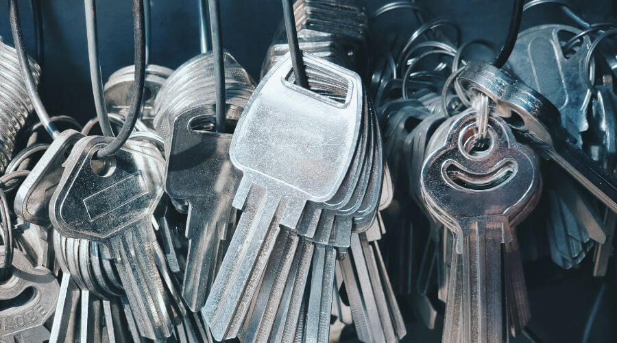 Local Siding Services in Lake Placid, NY